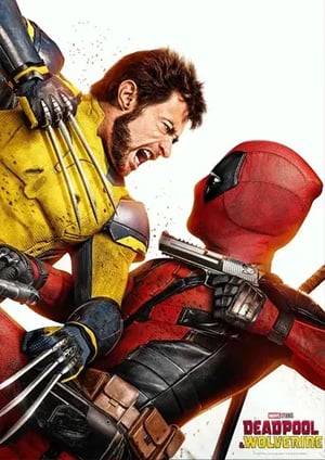 deadpool-wolverine-poster