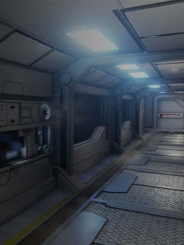 difference-between-game-design-game-programming-1