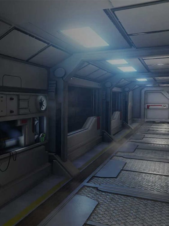 What is the difference between game design vs. game programming?