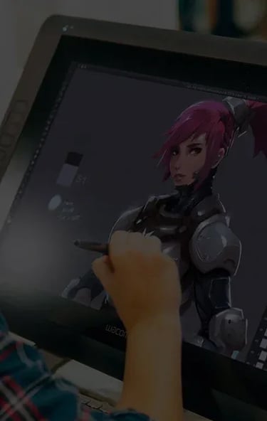digital-art-courses-header-mobile