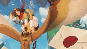 digital-art-header-01-1