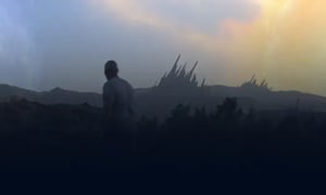 digital-compositing-essentials-course-tile-01