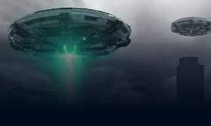 digital-compositing-foundations-course-tile-01