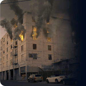 digital-compositing-foundations-overview-01