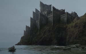 digital-matte-painter-career-tile