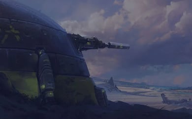 digital-painting-course-tile-00