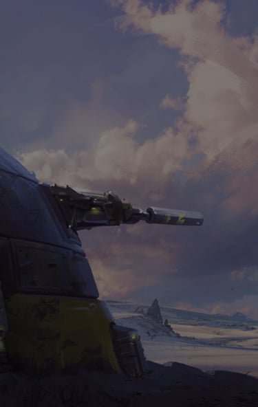 digital-painting-header-mobile-02