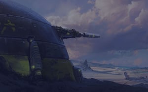 digital-painting-homepage-tile-05