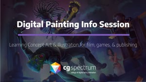 digital-painting-info-session-replay