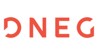 dneg-logo-01