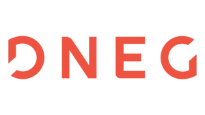 dneg-logo-01