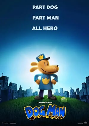 dogman-poster