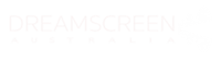 dreamscreen-1