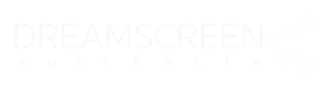 dreamscreen-1