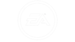 ea-logo-01