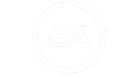 ea-logo-01