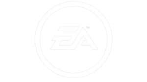 ea-logo-01