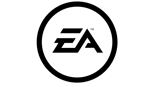 ea-logo