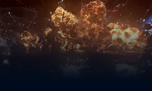 effects-foundations-course-tile-01