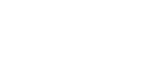 electronic-arts-logo-white