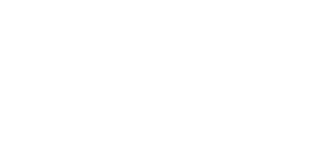 electronic-arts-logo-white