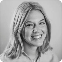 elena-zavitsanos-200x200