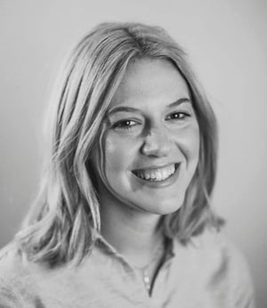 elena-zavitsanos-about-us