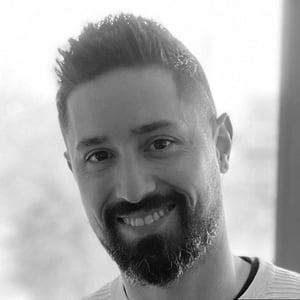 enricjoanmiquel-headshot