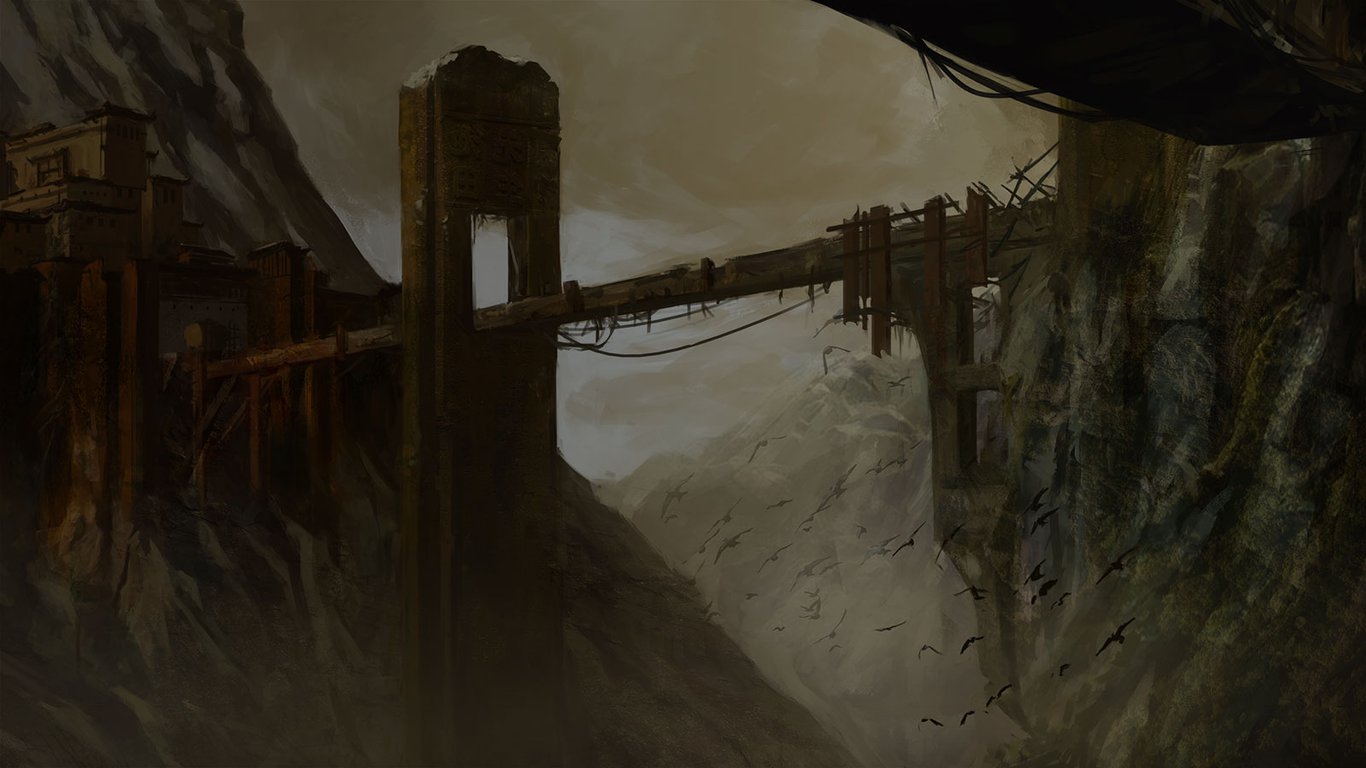 Environment Designer Job Description Salary Skills Software