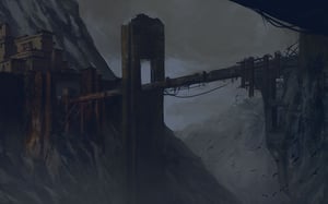 environment-desiger-tile-01