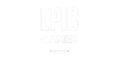 epic-games-logo-white