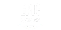 epic-games-logo-white