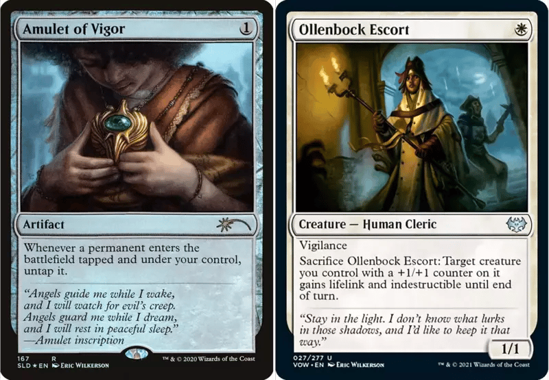eric-magic-the-gathering-art-cards