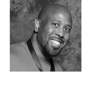eric-wilkerson-lp-headshot