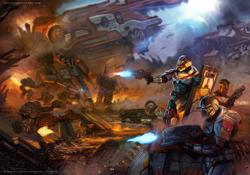 eric-wilkerson-warpath-operation-heracles-800x560