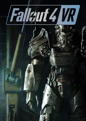 fall-out-4-vr-poster
