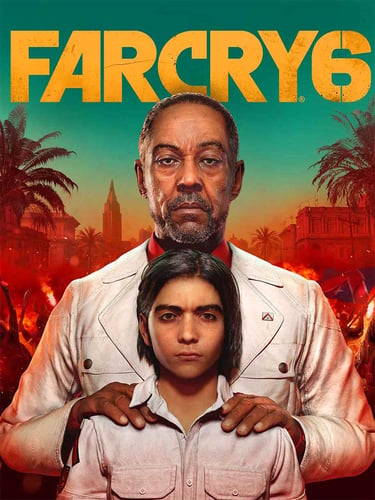 far-cry-6-cover-mob
