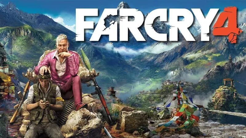 farcry-4-video-game