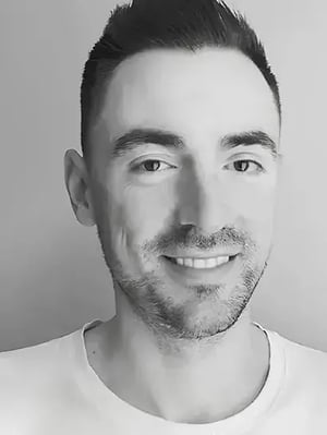 filip-krstevski