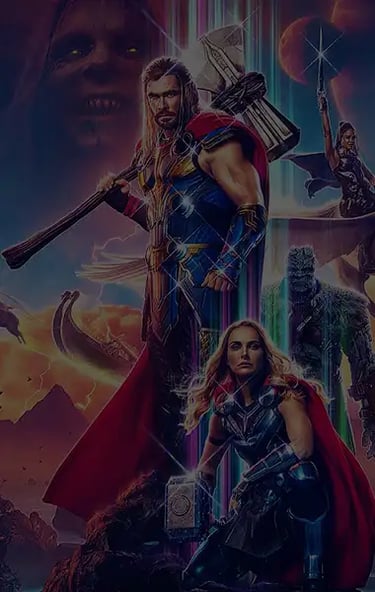 fionawong-mentorpage-mobileheader