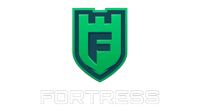 fortress
