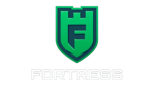 fortress