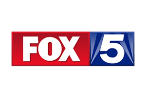 fox-5-logo