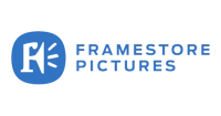 framestore-logo-02-1