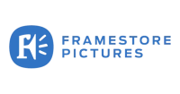 framestore-logo-02-1