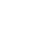 framestore-logo-white-01