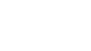 framestore-logo-white-01