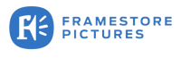 framestore-logo