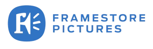 framestore-logo
