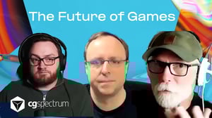 future-of-games-thumbnail